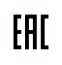 EAC