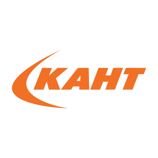 КАНТ
